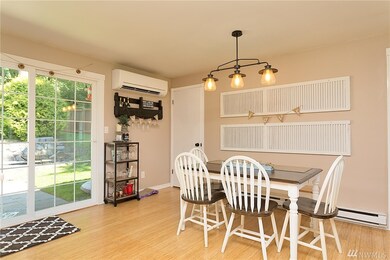 17605 65th Dr NW, Stanwood, WA 98292 - photo 6