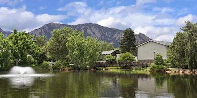 Tantra Lake, Boulder, CO 80305 - photo 3