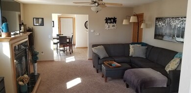 5216 Sassafras Dr, Fitchburg, WI 53711 - photo 4