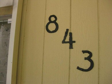 1 Front3