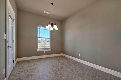 1520 Colonel Bass Ln, Prairie Grove, AR 72753 - photo 4