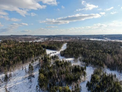 Lot 50 Dublin St, MacHias, ME 04654 - photo 2