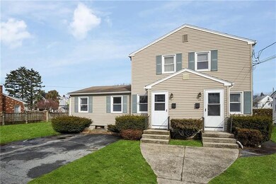 25 A St, Cranston, RI 02920 - photo 2