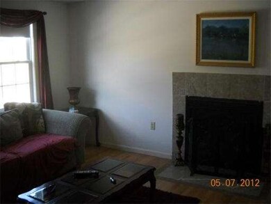 66 Salem St unit 68, Lawrence, MA 01843 - photo 3