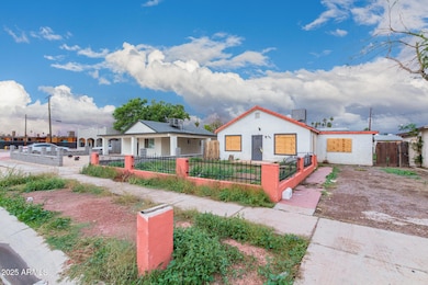 2912 E Monroe St, Phoenix, AZ 85034 - photo 3