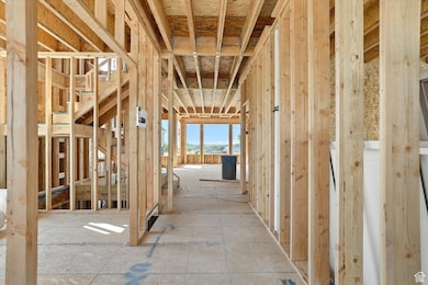 8 S 650 W, Hyrum, UT 84319 - photo 3