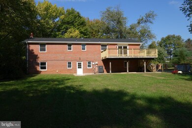 6739 Riley Rd, Warrenton, VA 20187 - photo 3