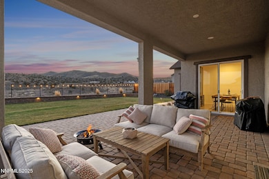 2150 Kinglet Dr, Sparks, NV 89441 - photo 5