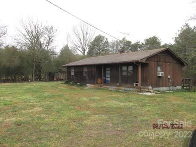 228 Low Water Bridge Rd, Troy, NC 27371 - photo 6