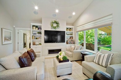 Listing_486972_Photo_3