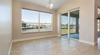 934 SW 47th St, Cape Coral, FL 33914 - photo 5