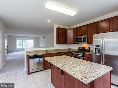 502 Boxwood Ln, Woodbury, NJ 08096 - photo 7