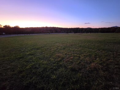 0 Moneta Rd unit 363267, Moneta, VA 24121 - photo 5