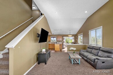 1072 Barnwood, Wayland, MI 49348 - photo 5