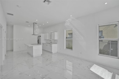 1559 NW 62nd Terrace, Miami, FL 33147 - photo 5
