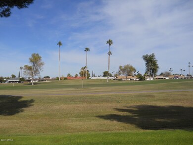 10904 W Cameo Dr, Sun City, AZ 85351 - photo 6