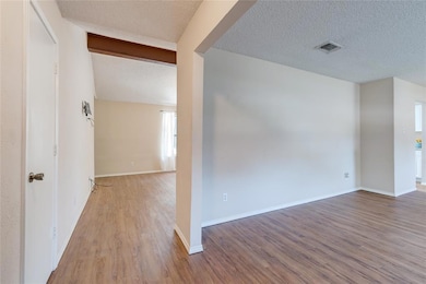 2924 Turtlerock Dr, Bedford, TX 76021 - photo 5