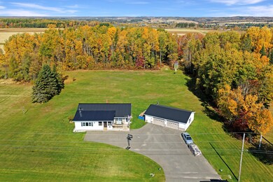 DJI_20251007234510_0646_D