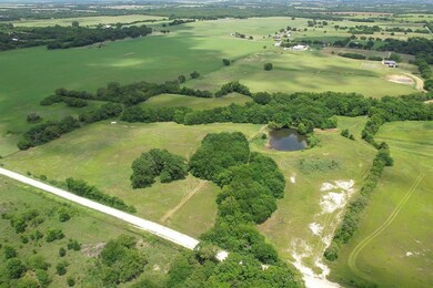 TBD Greene Or Laughlin Rd, Sherman, TX 75092 - photo 2