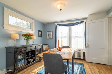 20 Kelton Ct, Albany, NY 12209 - photo 5