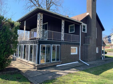 127 Maple Dr, La Porte, IN 46350 - photo 3