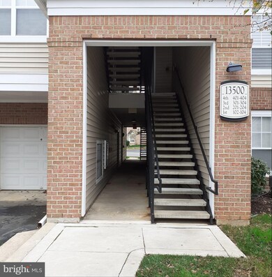 13500 Derry Glen Ct unit 103, Germantown, MD 20874 - photo 2