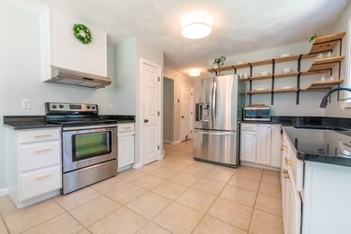 23 Yale Rd, Hopkinton, MA 01748 - photo 7