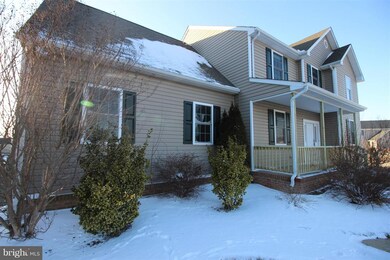 227 Flyway Ln, Chestertown, MD 21620 - photo 2