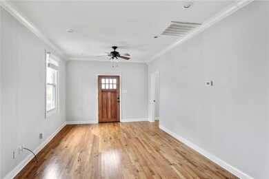 5219 Mandeville St.,New Orleans LA 70122