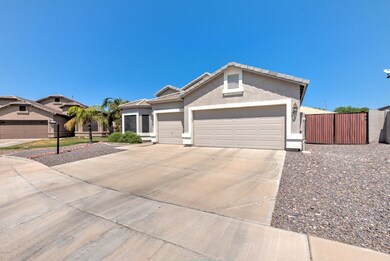 11420 E Downing St-4