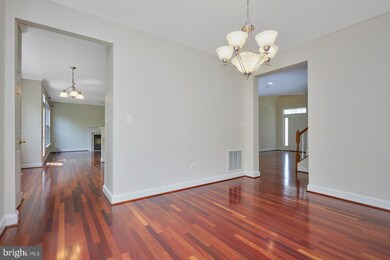 23276 Daffodil Dr, California, MD 20619 - photo 6