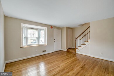 1655 Hardwick Rd, Towson, MD 21286 - photo 5