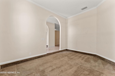 6-web-or-mls-DSC05831