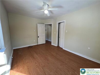 3749 Mountain View Dr, Danielsville, PA 18038 - photo 7