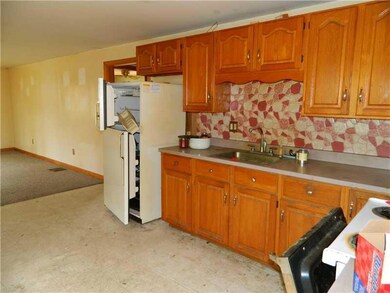 587 South Rd, Parsonsfield, ME 04047 - photo 6