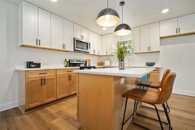 2813 Longleaf Dr, Mobile, AL 36693 - photo 6