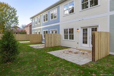 17 Henry St unit 3, Beacon, NY 12508 - photo 3