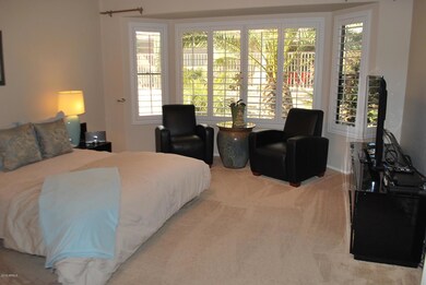 15436 W Skyview Way, Surprise, AZ 85374 - photo 7