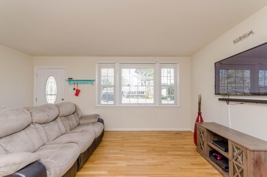 1003 Clifton Rd, Jacksonville, NC 28540 - photo 7