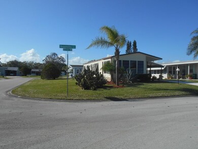 701 BOUGAINVILLEA 040
