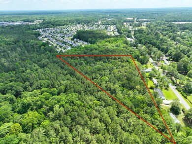 0 Lawrence Dr unit 22014221, Summerville, SC 29483 - photo 6