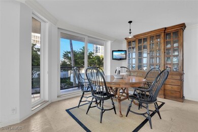 Meridian Club unit 201, Naples, FL 34103 - photo 5