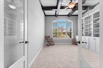 31433 Longwood Park Ln, Spring, TX 77386 - photo 6