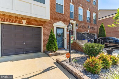 11466 Stockport Place, White Plains, MD 20695 - photo 4