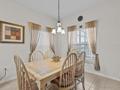 301 Bridgewater Dr, Davenport, FL 33897 - photo 6