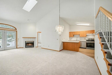 4234 Boulder Ridge Point, Saint Paul, MN 55122 - photo 3