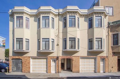 1959 Lombard St, San Francisco, CA 94123 - photo 3