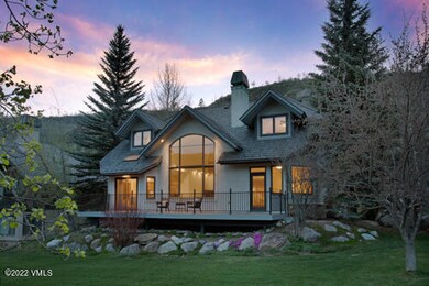 1500 Lionsridge Loop Twilight MLS-1