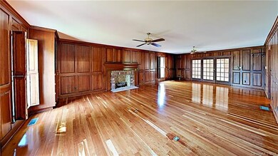 403 Westchester Rd, Statesville, NC 28625 - photo 4