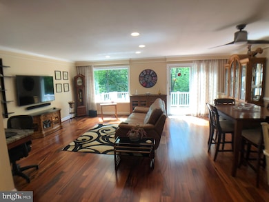 120 Deer Run Rd, Perkasie, PA 18944 - photo 4